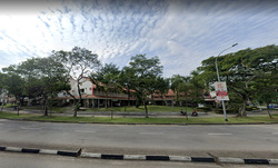 Jurong East Street 31 (D22), Shop House #586088651